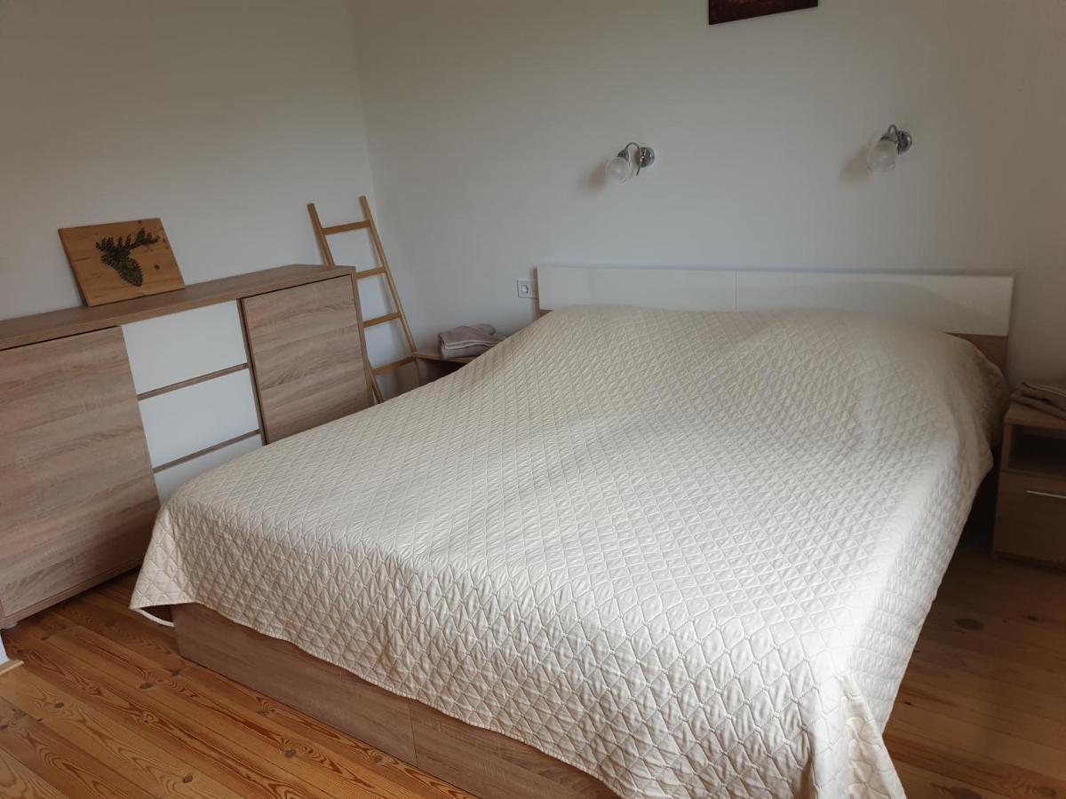 Árvalányhaj Vendégház Balatonakali Extérieur photo