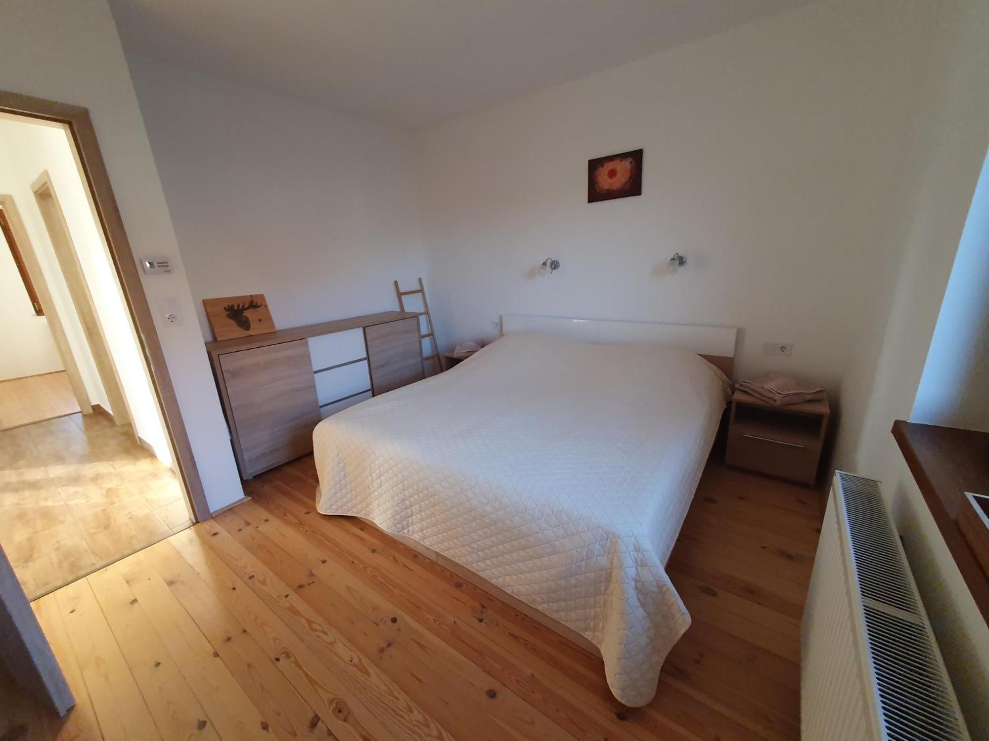 Árvalányhaj Vendégház Balatonakali Extérieur photo