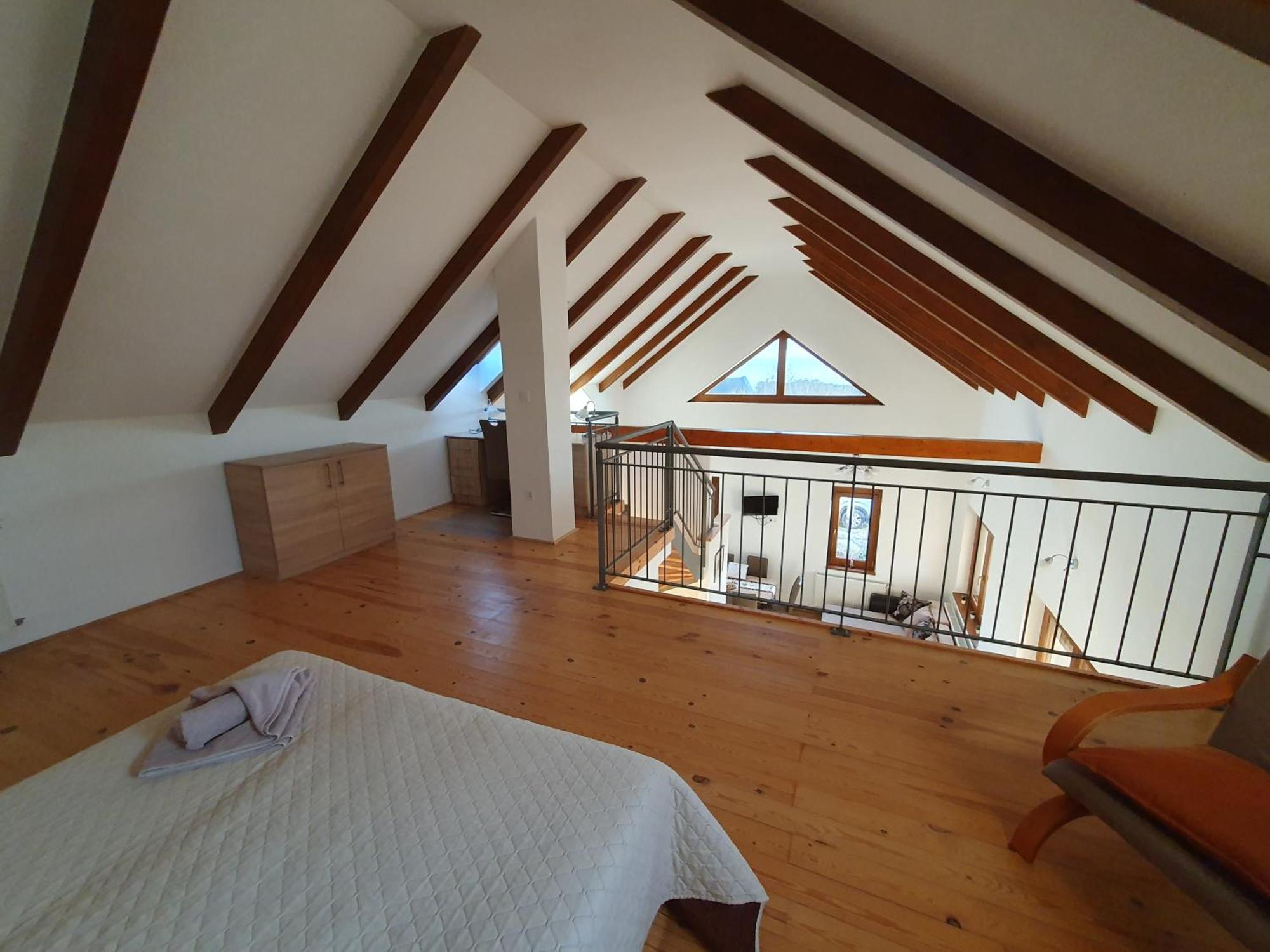 Árvalányhaj Vendégház Balatonakali Extérieur photo